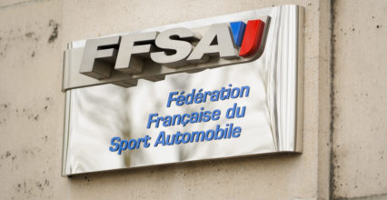 INFOS FFSA – Calendriers prévisionnels de reprise des compétitions INFOS FFSA – Calendriers prévisionnels de reprise des compétitions