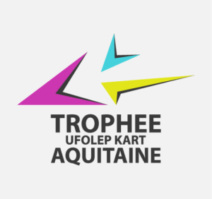 Communiqué Ufolep Kart Aquitaine – Saison 2020