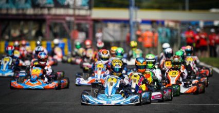 NSK 2020 – Nouvelle saison, nouveaux enjeux NSK 2020 – Nouvelle saison, nouveaux enjeux