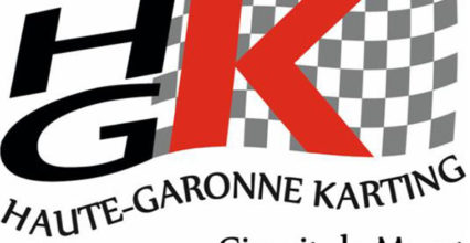 Communiqué Haute-Garonne Karting – Droit de réponse au communiqué de Win’Kart Communiqué Haute-Garonne Karting – Droit de réponse au communiqué de Win’Kart