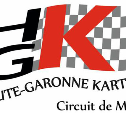 Communiqué Haute-Garonne Karting – Droit de réponse au communiqué de Win’Kart