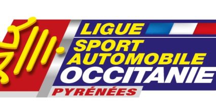 Un nouveau site pour la Ligue du Sport Automobile Occitanie Pyrénées Un nouveau site pour la Ligue du Sport Automobile Occitanie Pyrénées