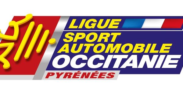 Un nouveau site pour la Ligue du Sport Automobile Occitanie Pyrénées Un nouveau site pour la Ligue du Sport Automobile Occitanie Pyrénées