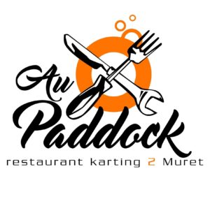Course Club du 6 septembre à Muret – Le menu spécial du restaurant Au Paddock