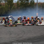 Nouveau calendrier pour les Ligues de Karting Occitanie Méditerranée, Pyrénées et Nouvelle Aquitaine Sud Nouveau calendrier pour les Ligues de Karting Occitanie Méditerranée, Pyrénées et Nouvelle Aquitaine Sud