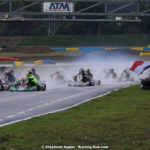 Troisième épreuve du Trophée UFOLEP Nouvelle aquitaine 2020 sur le circuit de LAYRAC (47) le 11 octobre 2020 Troisième épreuve du Trophée UFOLEP Nouvelle aquitaine 2020 sur le circuit de LAYRAC (47) le 11 octobre 2020