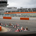 CHAMPIONNAT DE FRANCE LONG CIRCUIT 2/3 – Rendez-vous à Lédenon, si tout va bien CHAMPIONNAT DE FRANCE LONG CIRCUIT 2/3 – Rendez-vous à Lédenon, si tout va bien