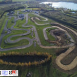 Circuit de Karting de Muret