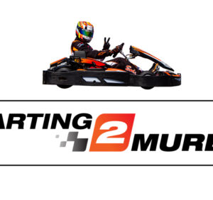 Karting 2 Muret – Calendrier Karting Loisir 2021