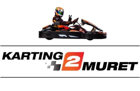 Karting2Muret