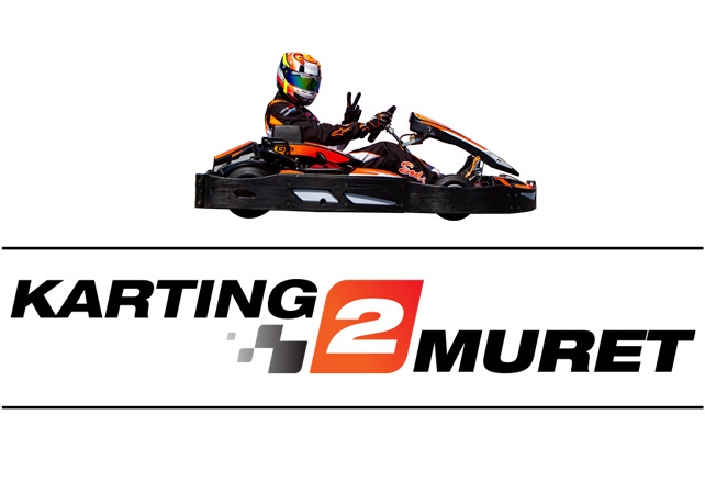 Karting2Muret