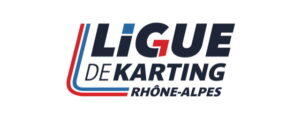 Ligue Rhône-Alpes Karting