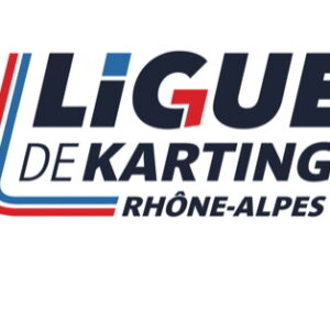 Ligue Karting Rhône-Alpes – Information Ligue Karting Rhône-Alpes – Information