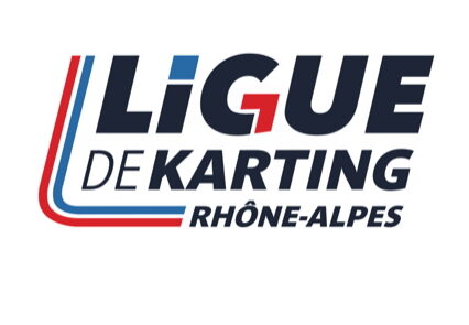 Ligue Karting Rhône-Alpes – Information