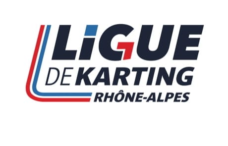 Ligue Rhône-Alpes Karting