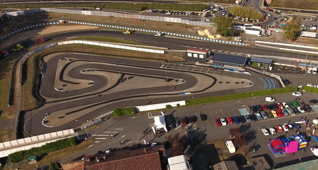 Circuit Albi Kart Challenge (81)