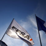 INFOS FFSA / COVID-19 – Point sur la situation au 2 avril 2021 INFOS FFSA / COVID-19 – Point sur la situation au 2 avril 2021