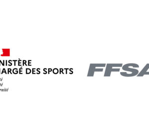 INFOS FFSA / COVID-19 – La reprise du sport automobile et du karting à compter du 19 mai 2021