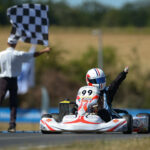 TROPHEE INTERNATIONAL HANDIKART – AUNAY-LES-BOIS TROPHEE INTERNATIONAL HANDIKART – AUNAY-LES-BOIS