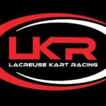LKR - 1ère manche du Championnat du Sud 2022 à Alès