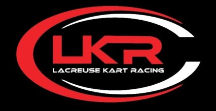 LKR Lacreuse kart racing – Une nouvelle structure dans le sud