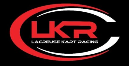 LKR – Enzo Lacreuse passe la vitesse supérieure LKR – Enzo Lacreuse passe la vitesse supérieure