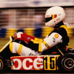 Formule 20.000 : La fête du Kart Historique sur le circuit Alain Prost !