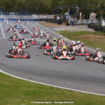 Championnat de France FFSA Karting Sprint 2021 à Belmont sur Rance – Les photos Championnat de France FFSA Karting Sprint 2021 à Belmont sur Rance – Les photos