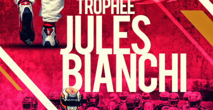 Trophée Jules Bianchi à Brignoles – La vidéo “highlight” de l’épreuve