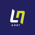 2DK distributeur des chassis LN Racing Kart