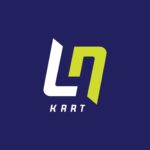 2DK distributeur des chassis LN Racing Kart 2DK distributeur des chassis LN Racing Kart