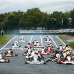 INFOS KARTING - Les jeunes et les régions, deux priorités pour le renouveau du karting français