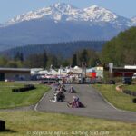 Championnat du Sud 2022 – 3ème manche au circuit d'Aigues-Vives – Les photos