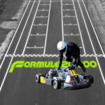 Un temple des sports mécaniques pour ouvrir la saison de Formule 20.000