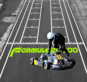Un temple des sports mécaniques pour ouvrir la saison de Formule 20.000