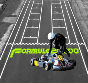 Un temple des sports mécaniques pour ouvrir la saison de Formule 20.000 Un temple des sports mécaniques pour ouvrir la saison de Formule 20.000