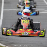 Championnat du Sud 2022 – 4ème manche au circuit Karting Plus de Belmont sur Rance – Les photos