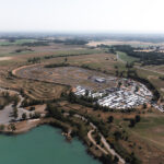 NSK 2022, escapade méridionale réussie à Muret