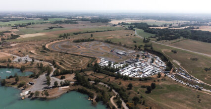 NSK 2022, escapade méridionale réussie à Muret NSK 2022, escapade méridionale réussie à Muret