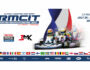ROTAX MAX CHALLENGE INTERNATIONAL TROPHY – LE MANS – La France bien représentée dans le Trophée International Rotax