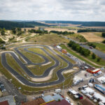 SOUCY - 9 & 10 JUILLET 2022 - La saison FFSA Karting Sprint démarre dans l'Yonne