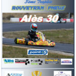 3ème Trophée Rouveyran Pneus – La course aura lieu le samedi ! 3ème Trophée Rouveyran Pneus – La course aura lieu le samedi !