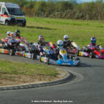 6ème manche du Trophée UFOLEP Kart Nouvelle Aquitaine 2022 à Pau Lescar – Les photos