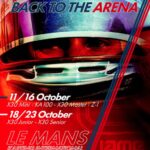 IAME WARRIORS FINAL 2022 - LE MANS - PRESENTATION - Forte présence française au rendez-vous international IAME