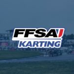 Karting - <strong>Comité Directeur FFSA du 23 novembre 2022</strong>