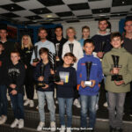 Karting-Sud-2J4A2734