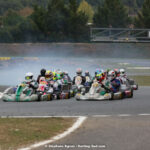 Karting-Sud-2J4A8946