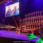 Remise des Prix de la Ligue du Sport Automobile Occitanie Pyrénées  – Les photos