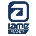IAME_France
