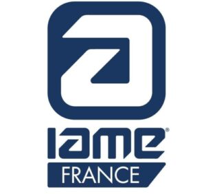 IAME : Journée de formation des Contrôleurs Techniques